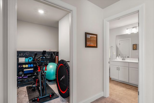 416 Deveron Dr, Gallatin, TN 37066