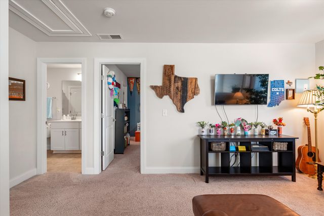 416 Deveron Dr, Gallatin, TN 37066