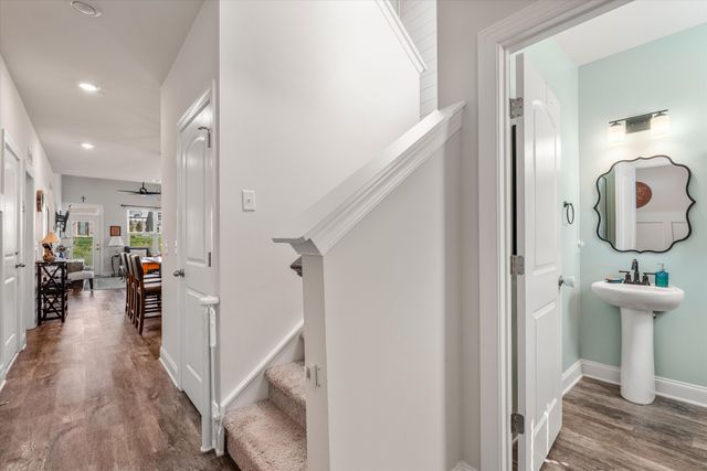 416 Deveron Dr, Gallatin, TN 37066