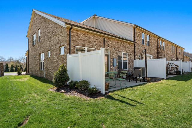 416 Deveron Dr, Gallatin, TN 37066