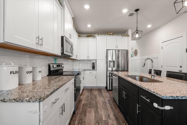 416 Deveron Dr, Gallatin, TN 37066