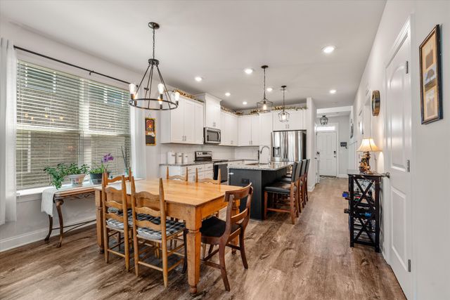 416 Deveron Dr, Gallatin, TN 37066