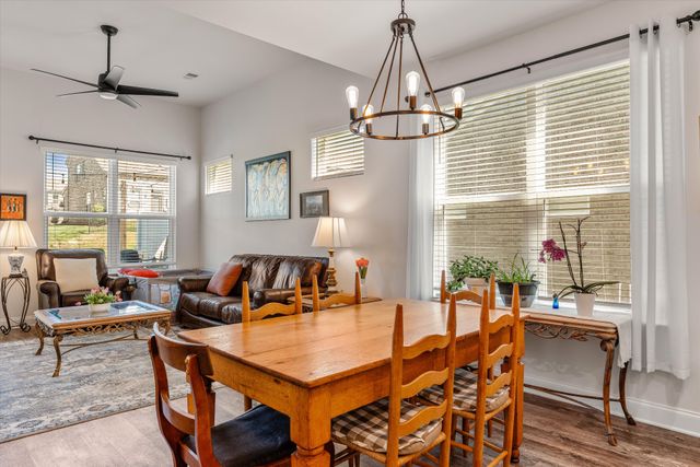 416 Deveron Dr, Gallatin, TN 37066