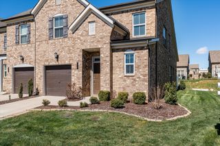 416 Deveron Dr, Gallatin, TN 37066