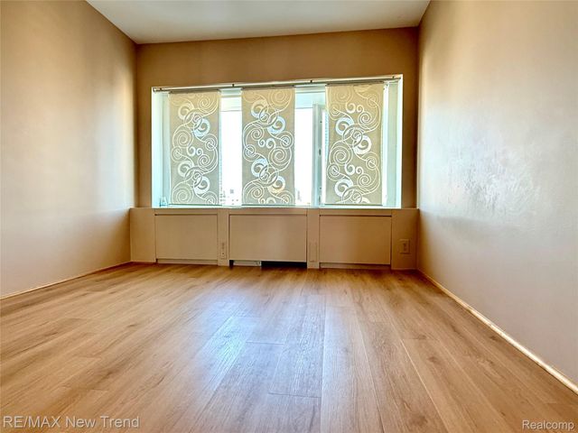 555 E WILLIAM Street 7G, Ann Arbor, MI 48104