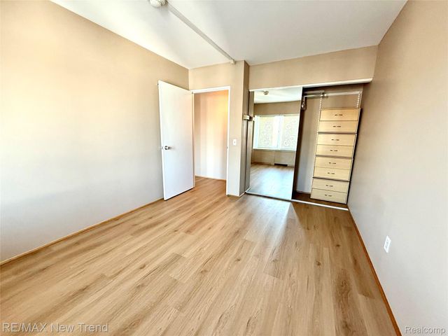 555 E WILLIAM Street 7G, Ann Arbor, MI 48104