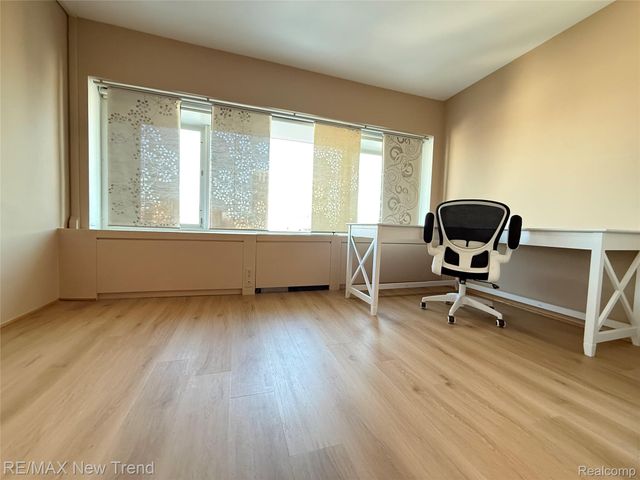 555 E WILLIAM Street 7G, Ann Arbor, MI 48104