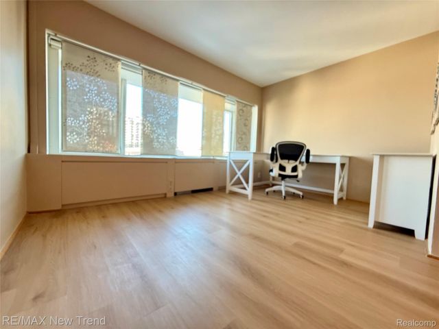 555 E WILLIAM Street 7G, Ann Arbor, MI 48104