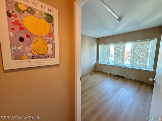 555 E WILLIAM Street 7G, Ann Arbor, MI 48104