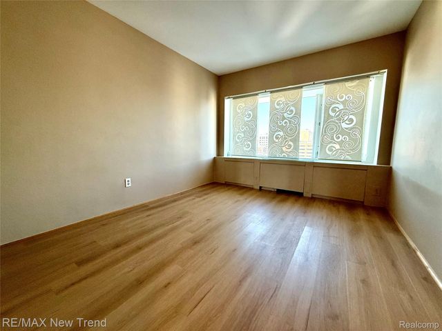 555 E WILLIAM Street 7G, Ann Arbor, MI 48104