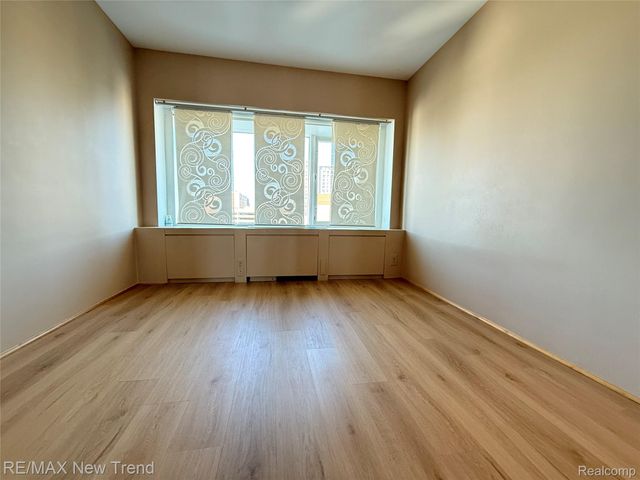 555 E WILLIAM Street 7G, Ann Arbor, MI 48104