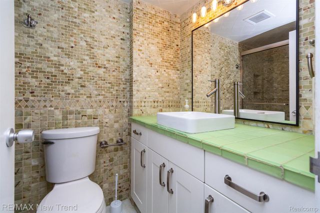 555 E WILLIAM Street 7G, Ann Arbor, MI 48104