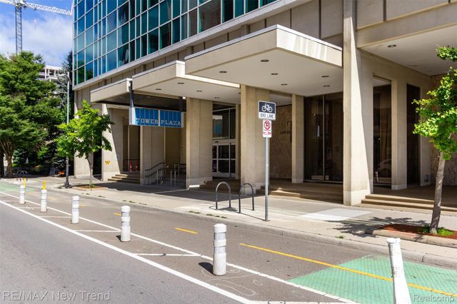 555 E WILLIAM Street 7G, Ann Arbor, MI 48104