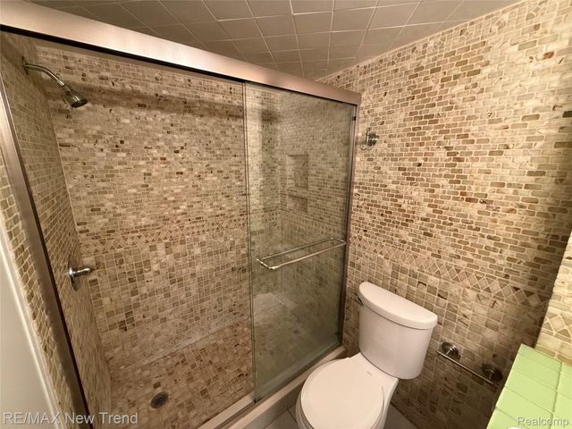 555 E WILLIAM Street 7G, Ann Arbor, MI 48104