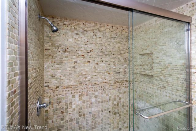 555 E WILLIAM Street 7G, Ann Arbor, MI 48104