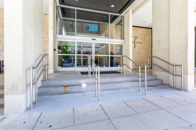 555 E WILLIAM Street 7G, Ann Arbor, MI 48104