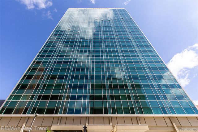 555 E WILLIAM Street 7G, Ann Arbor, MI 48104