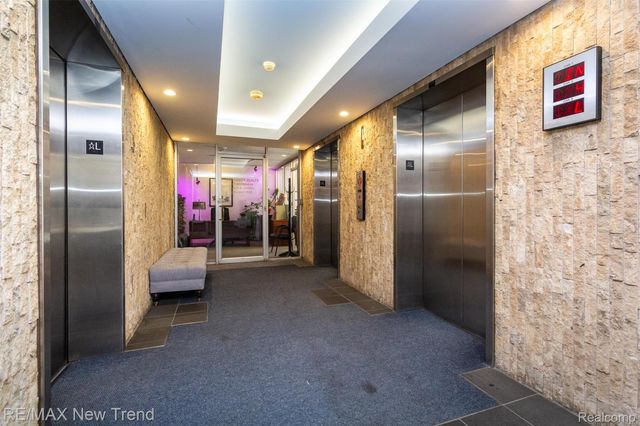 555 E WILLIAM Street 7G, Ann Arbor, MI 48104