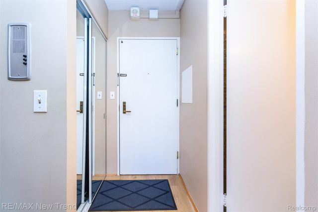 555 E WILLIAM Street 7G, Ann Arbor, MI 48104