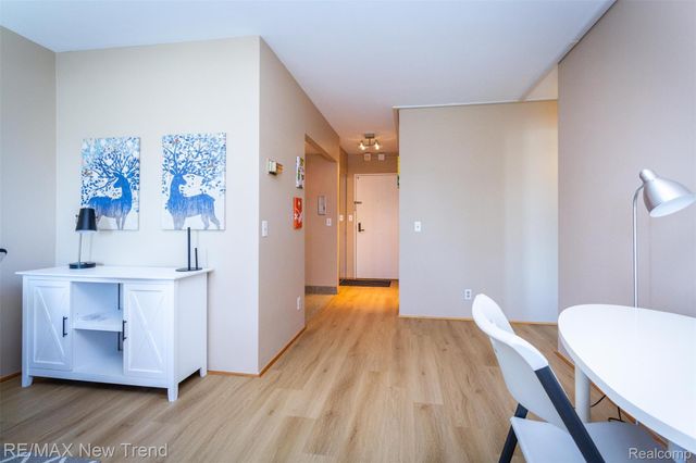 555 E WILLIAM Street 7G, Ann Arbor, MI 48104