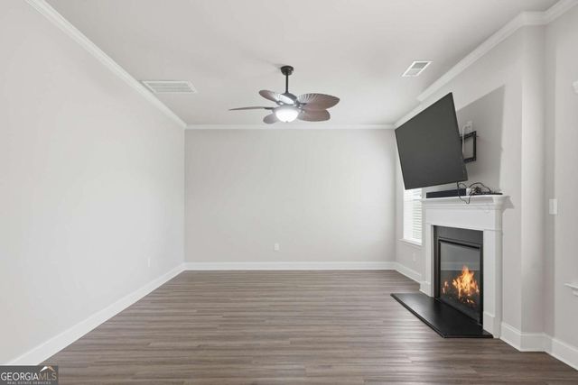 61 N Village Circle, Rydal, GA 30171