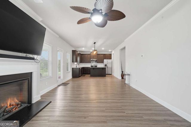 61 N Village Circle, Rydal, GA 30171