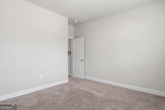 61 N Village Circle, Rydal, GA 30171