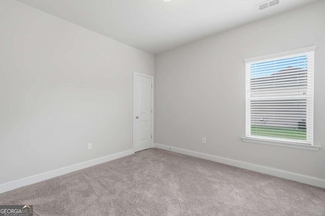 61 N Village Circle, Rydal, GA 30171