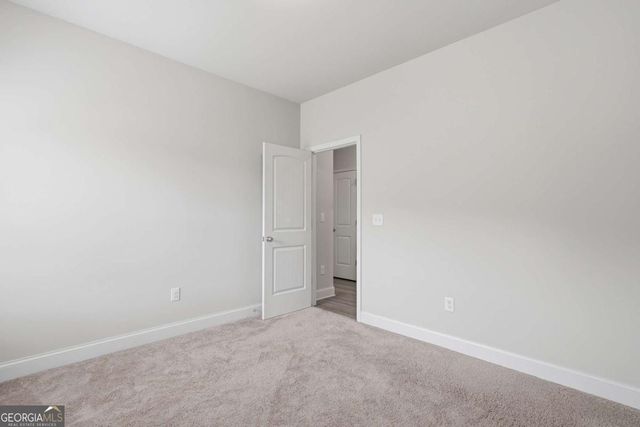 61 N Village Circle, Rydal, GA 30171