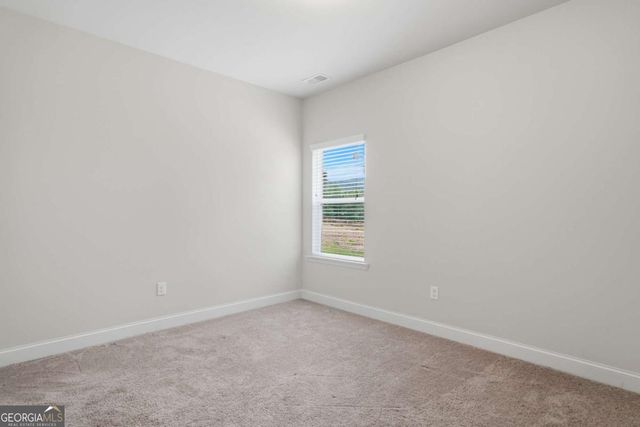 61 N Village Circle, Rydal, GA 30171