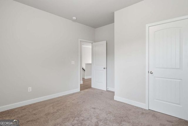 61 N Village Circle, Rydal, GA 30171