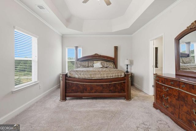 61 N Village Circle, Rydal, GA 30171