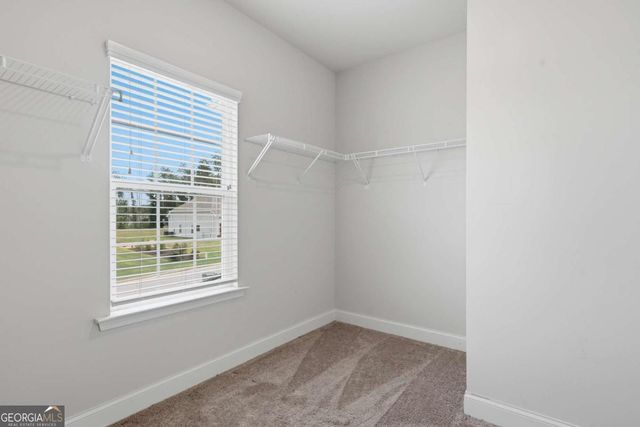 61 N Village Circle, Rydal, GA 30171
