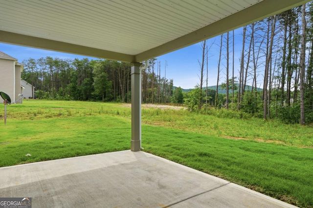 61 N Village Circle, Rydal, GA 30171