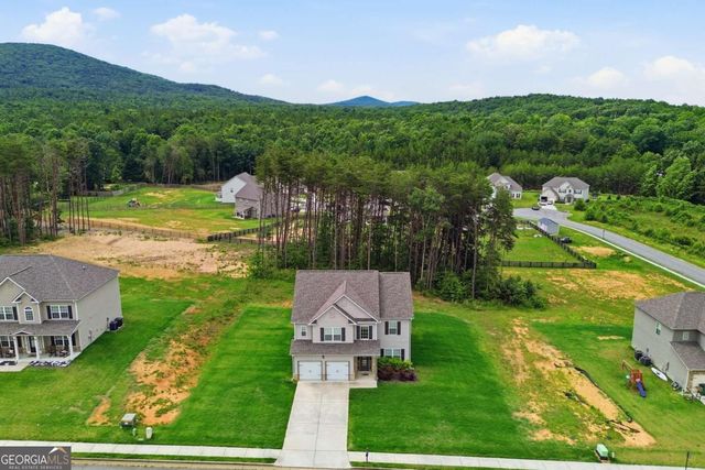 61 N Village Circle, Rydal, GA 30171
