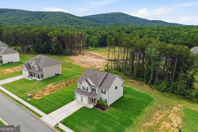 61 N Village Circle, Rydal, GA 30171