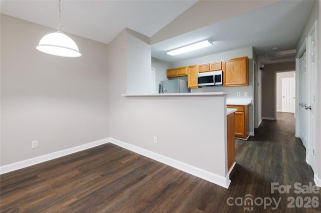 3208 Lasalle Street, Charlotte, NC 28216