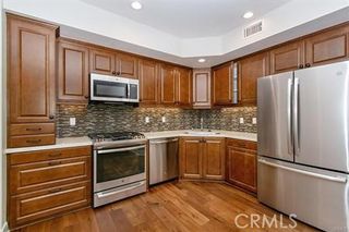 627 Deep Valley 412, Rolling Hills Estates, CA 90274
