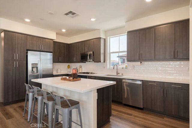 8197 Spirit, Chino, CA 91708