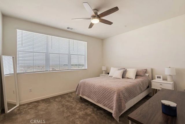 8197 Spirit, Chino, CA 91708