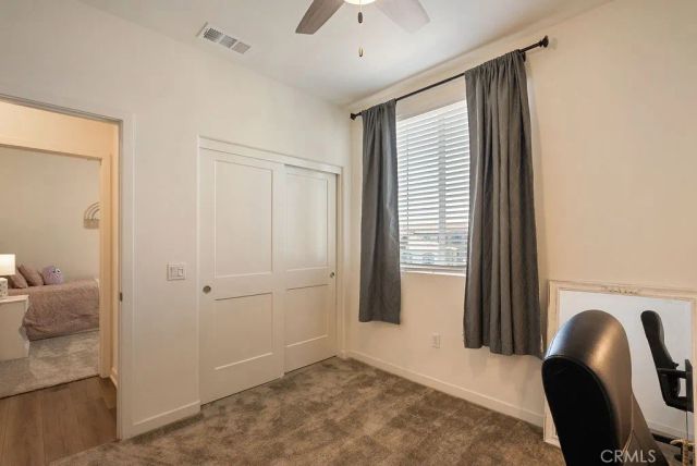 8197 Spirit, Chino, CA 91708
