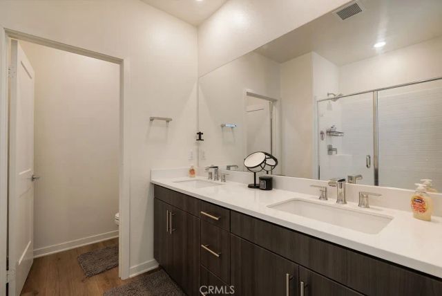 8197 Spirit, Chino, CA 91708