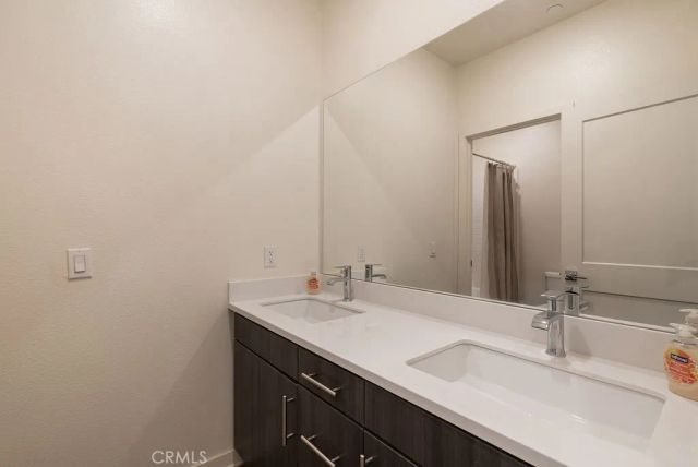 8197 Spirit, Chino, CA 91708