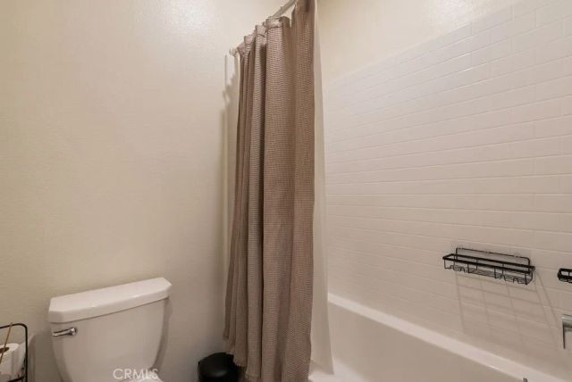 8197 Spirit, Chino, CA 91708