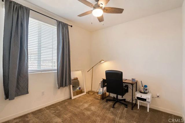 8197 Spirit, Chino, CA 91708