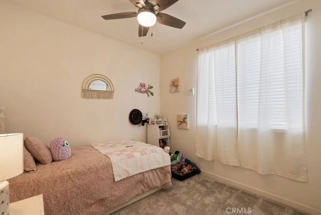 8197 Spirit, Chino, CA 91708