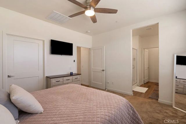 8197 Spirit, Chino, CA 91708