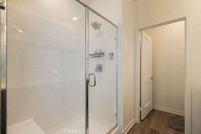 8197 Spirit, Chino, CA 91708