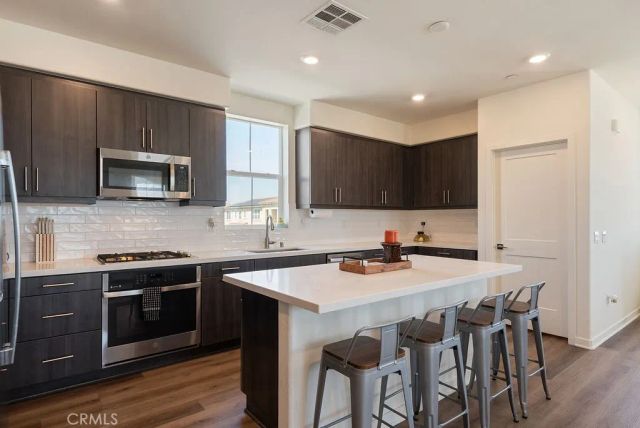8197 Spirit, Chino, CA 91708