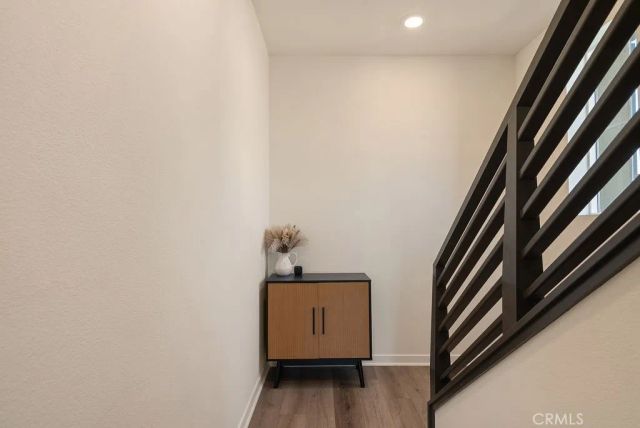 8197 Spirit, Chino, CA 91708